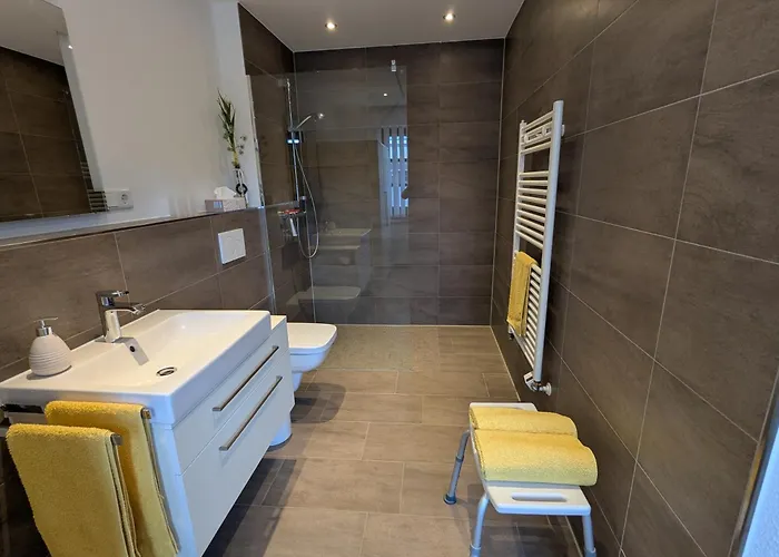 Janssen - Zentral Und Ruhig * 卡尔卡尔